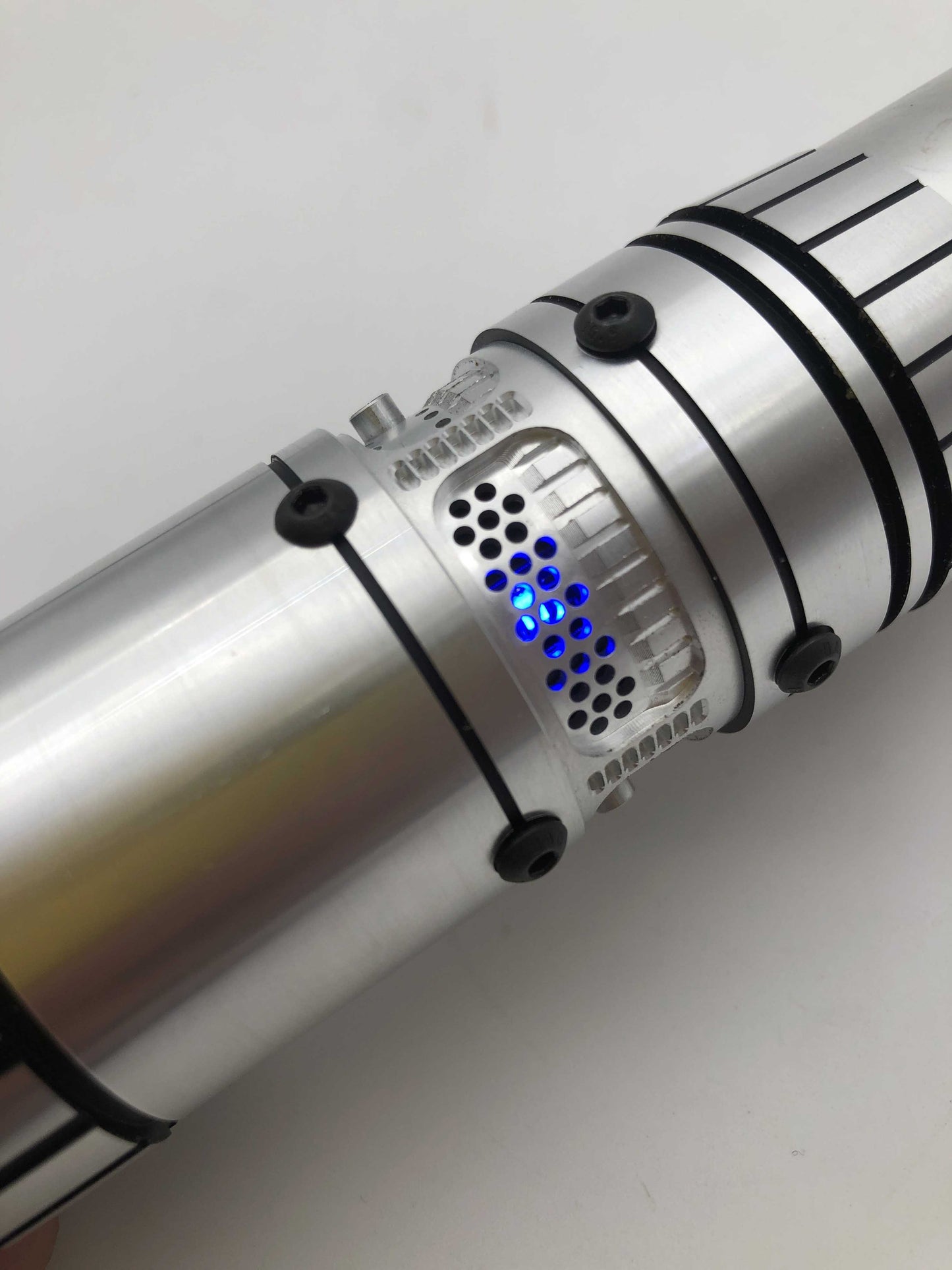 ORIGIN N1 diy lightsaber